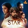 Aayiram Thara Deepangal (From Star)